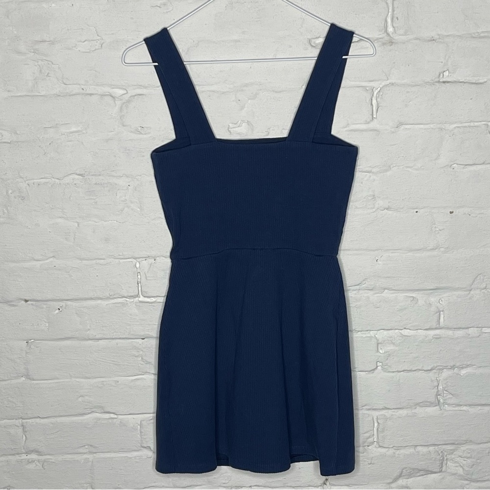 PINK Romper S - Picture 2 of 6